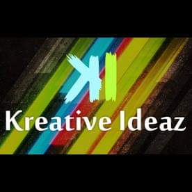 Kreative Ideaz's profile picture