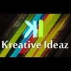 Kreative Ideaz