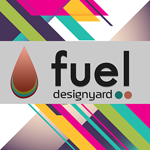 fueldesignyard's profile picture