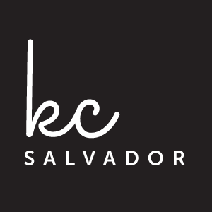 KC Salvador's profile picture