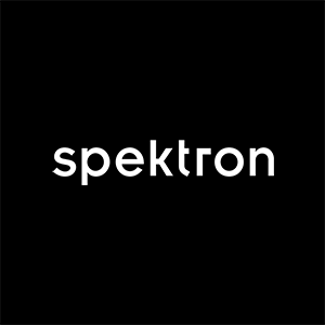 Spektron Designs's profile picture