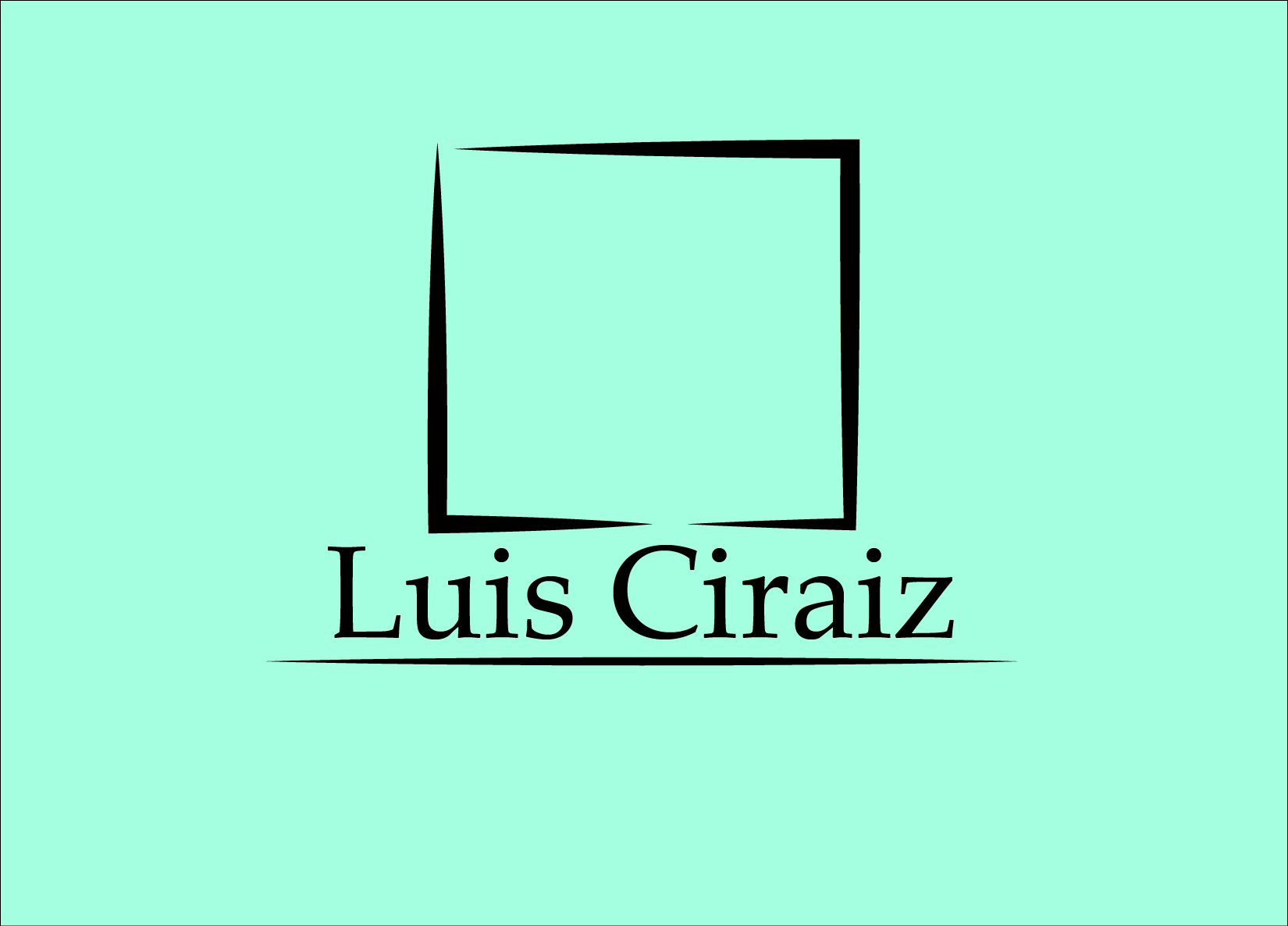 Luis_Ciraiz's profile picture