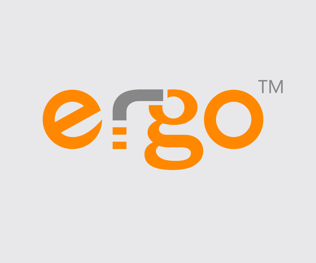 ergo™'s profile picture