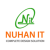 nuhanenterpriseIT