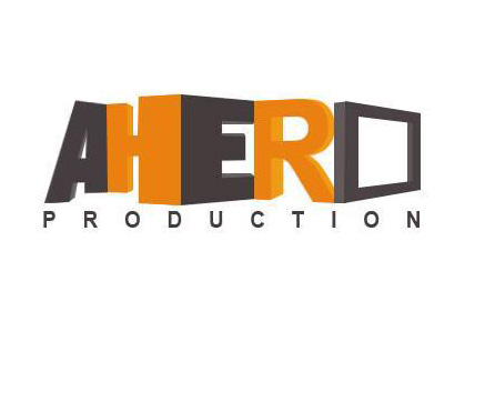 Ahero Production's profile picture