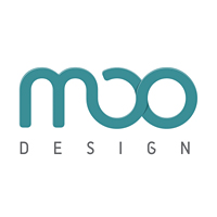 Moo Design's profile picture