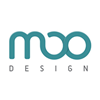 Moo Design