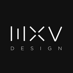 mxv.design's profile picture