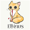 ellinus