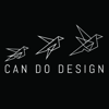 CanDoDesign