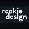 Rookie Design