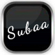 Subaa