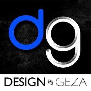 design geza's profile picture