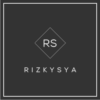 RIZKYSYA