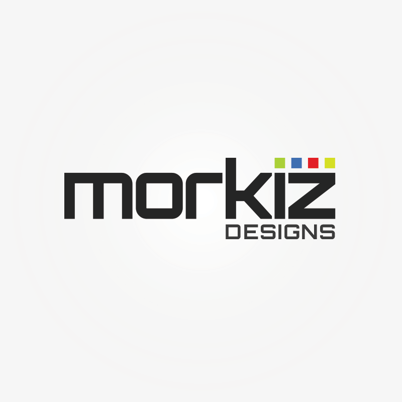 morkizdesign's profile picture