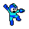 megamen