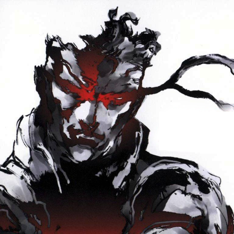 Solidus's profile picture