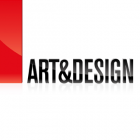 artdesignmx's profile picture