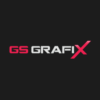 GS Grafix