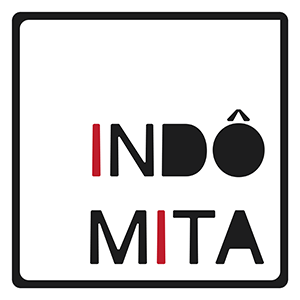 Indomita's profile picture