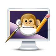 Design Monkey (jim)'s profile picture