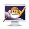 Design Monkey (jim)