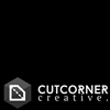 CutCorner Creatives