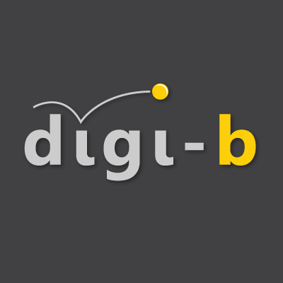 digi-b's profile picture