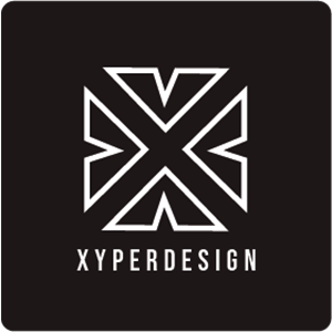 Xyper_Design's profile picture