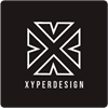 Xyper_Design