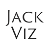 Jack Viz