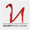 uncionproducciones