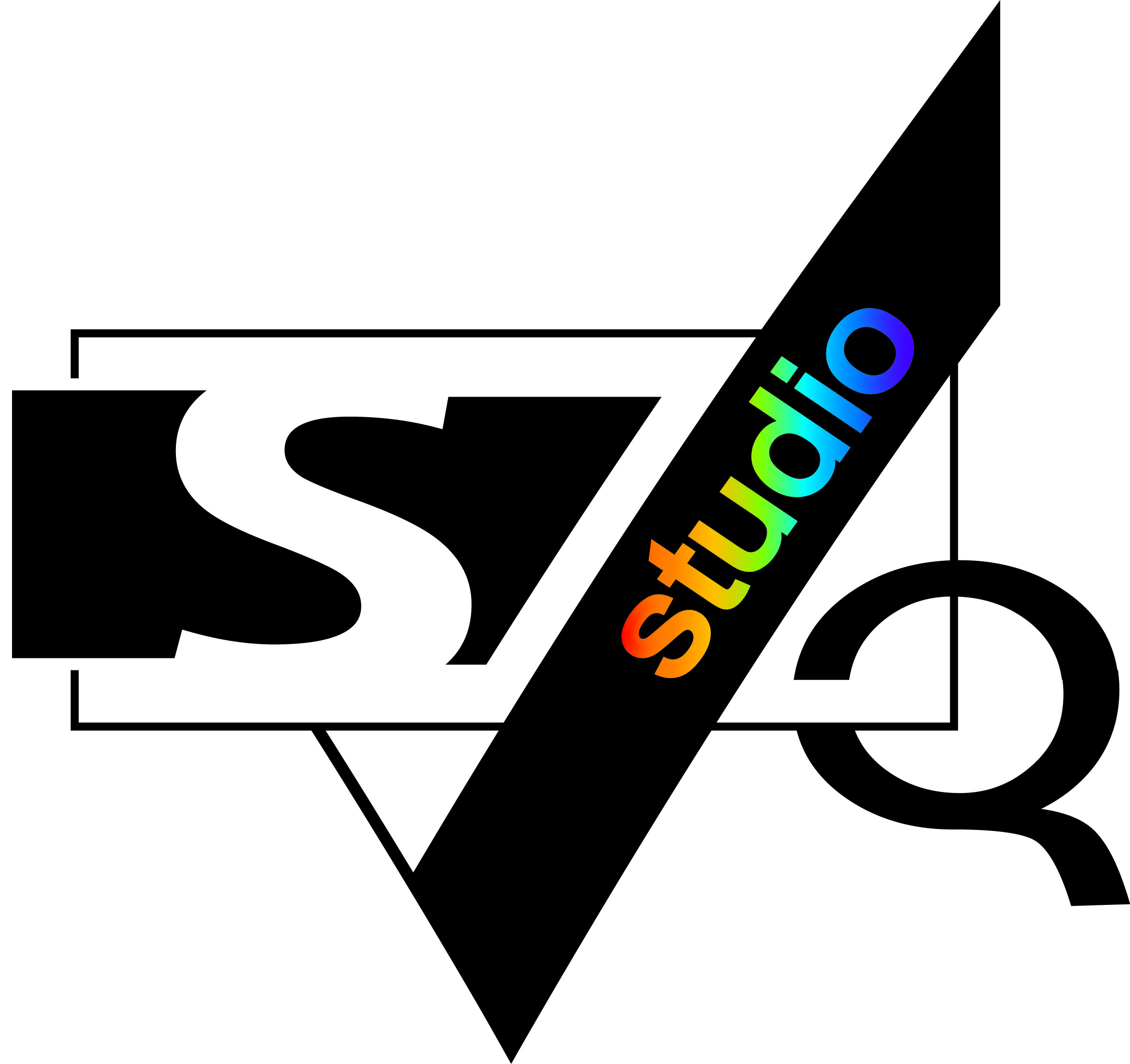 svq studio's profile picture