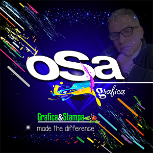 osagrafica's profile picture