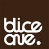 blice_one