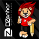 DZenhar Studio's profile picture