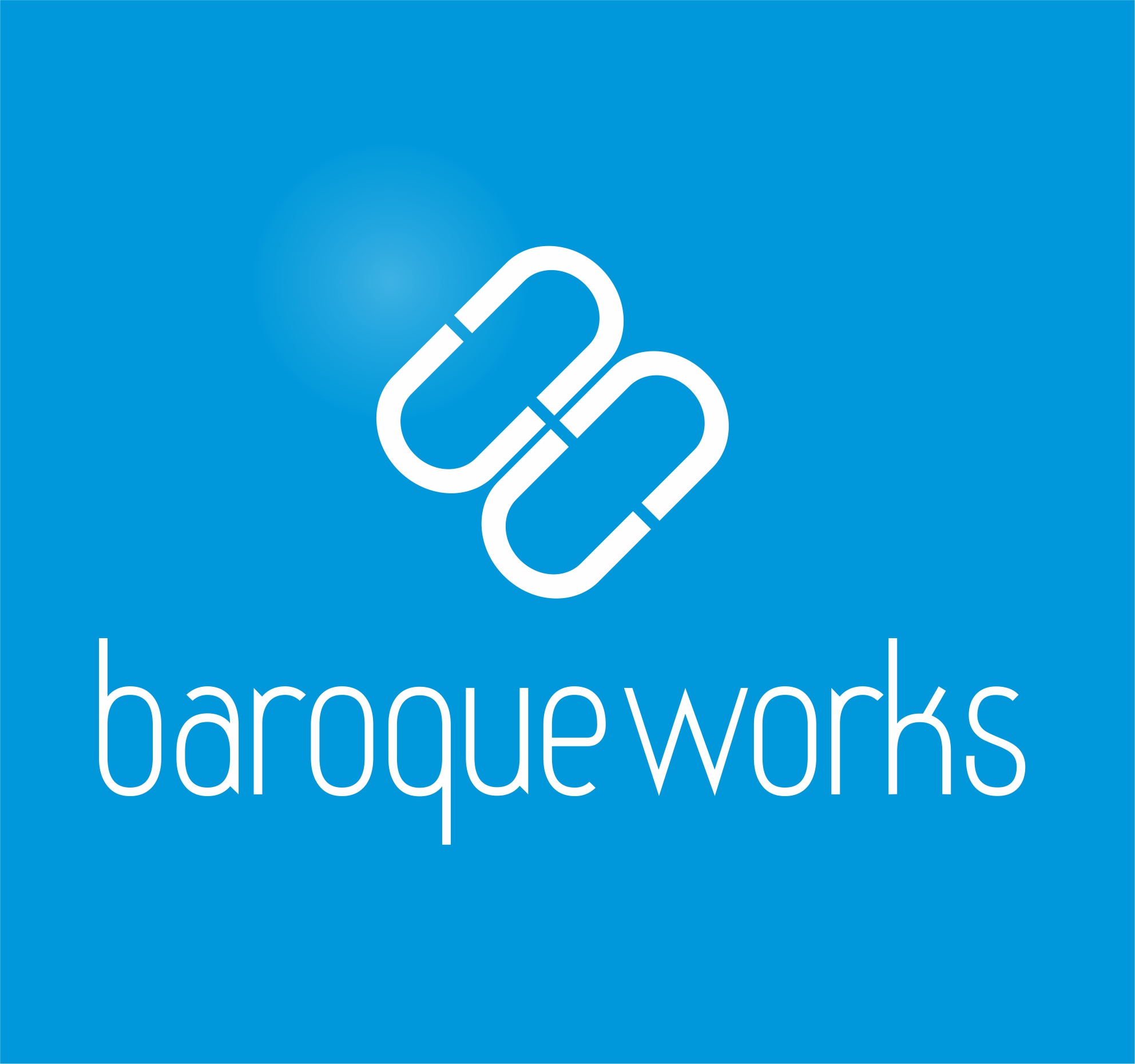 baroqueworks's profile picture