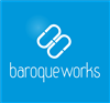 baroqueworks