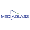 MEDIA GLASS