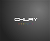 CHLAY_designs