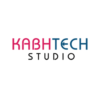 KabhTech Studio