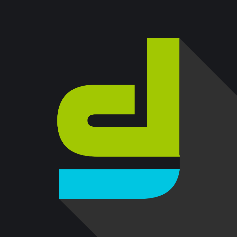 designstudio's profile picture