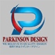 parkinson design