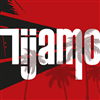 Tijamo