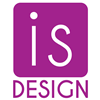 is DESIGN