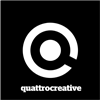 QuattroCreative