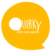 Quirky's profile picture