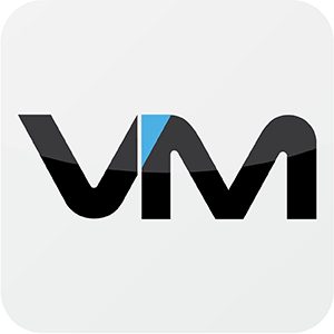 Vibrix Media's profile picture