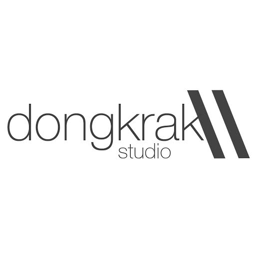 dongkrak studio's profile picture