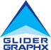 GliderGraphx's profile picture